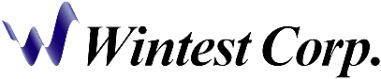 Wintest Corp.
